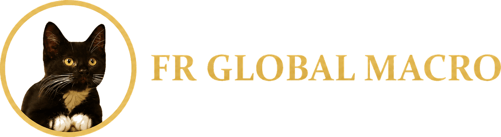 FR Global Macro